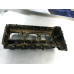106G003 Valve Cover For 13-15 BMW X1  3.0